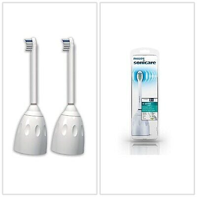 четка за зъби Philips Sonicare HX7012 Philips Sonicare