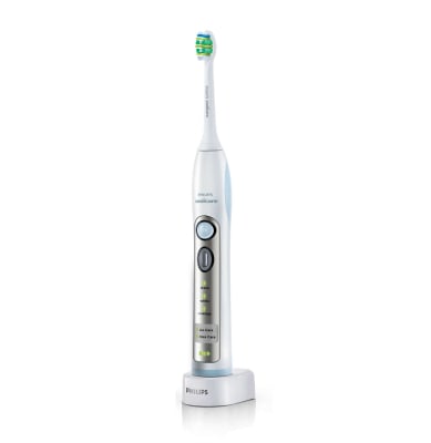 Четка HX6920 Sonicare FlexCare