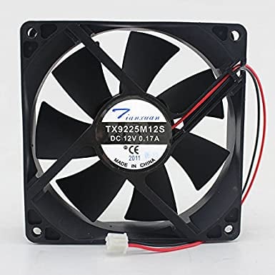 TX9225M12S