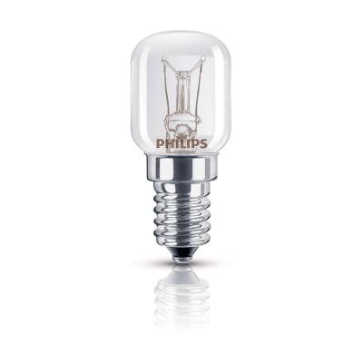 Лампа mini 15W хладилник