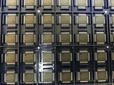 Интегрална схема  VPC3231D B3