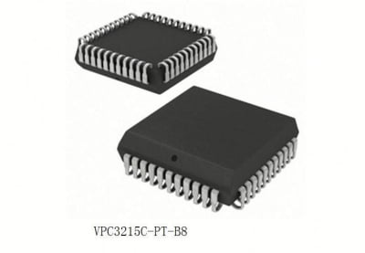 Интегрална схема  VPC3215C-PT-B8
