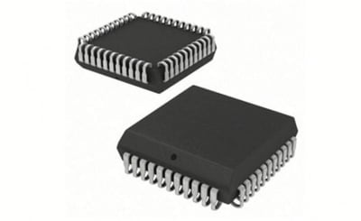 Интегрална схема  VPC3211A G10