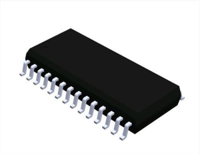 Интегрална схема VNQ830M SO-28