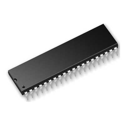Интегрална схема  UPD75208CW-139