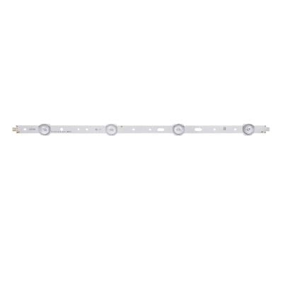 Диодна лента 1 бр/pc SVS400A79_4LED B-TYPE LED46