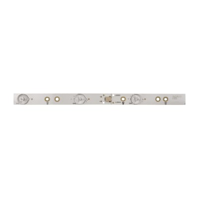Диодна лента 1 бр/pc LED300 GJ-2K16-490-D712-P5-R 01N22-A