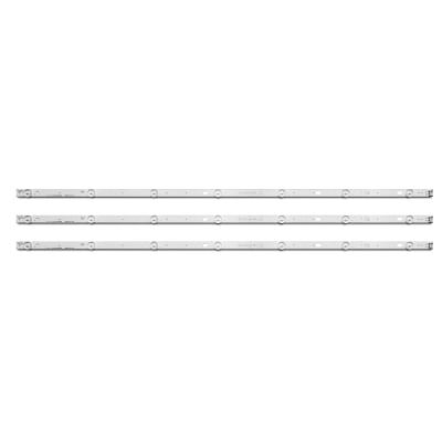 LED подсветка комплект43UJ65_UHD , ES1023 SET3