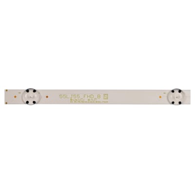 Диодна лента 1 бр/pc 55UJ63 B-type 8 LED