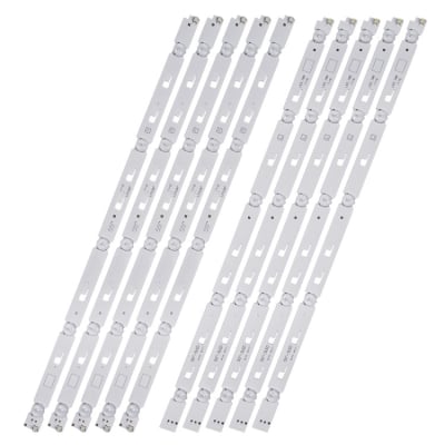 Диодна лента 1 бр/pc 2015SONY55 FCOM 05 RIGHT REV1.0 160127 LED187