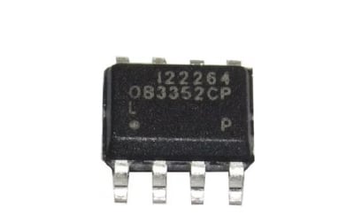 Интегрална схема OB3352CP SOP-8