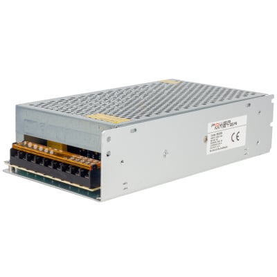 Захранващ блок 20A 12V