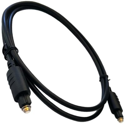 Кабел Оптичен 0.6 m