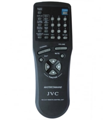 Дистанционно управление  RM-C447