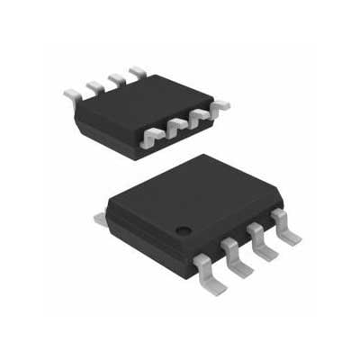 Интегрална схема  TSM103W SO-8