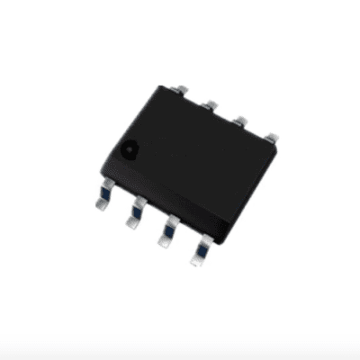 Интегрална схема TL3414A TSSOP-8