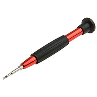 Отверка  T5X25MM