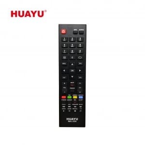 Дистанционно управление  RM-L1576
