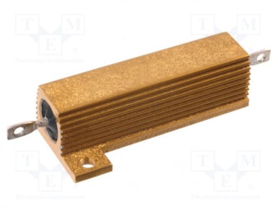 Съпротивление HS50-6R8J