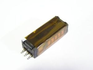 Трансформатор SGE2685-1G
