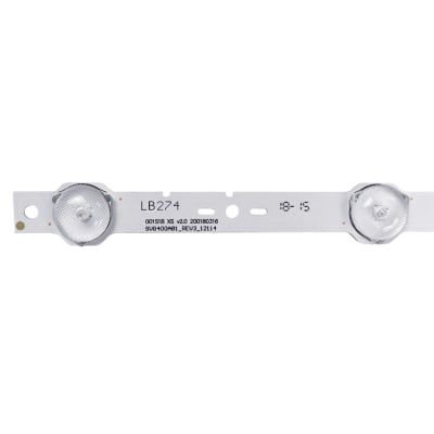 Диодна лента 1 бр/pc SVG400A81-REV3-121114 LED274