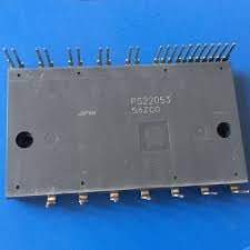 Интегрална схема PS22053