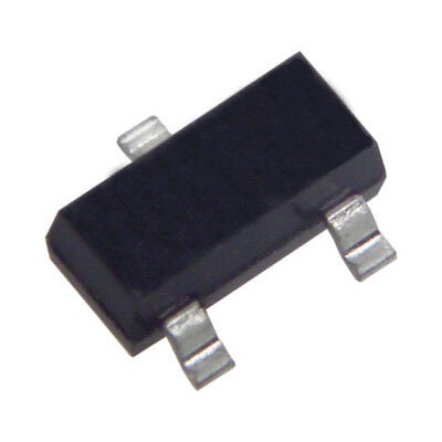 Транзистор UN5115TW