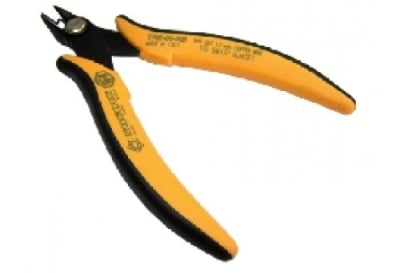 Клещи  TRE-03