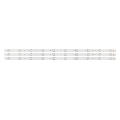 Диодна лента 1 бр/pc  LED257 303MS395031