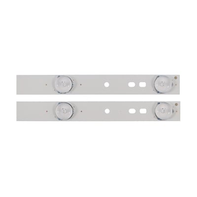 Диодна лента 1 бр/pc SL-MH3150AS-0701-02 LED256