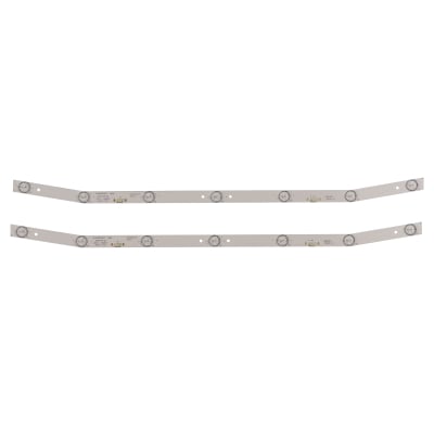 Диодна лента 1 бр/pc  DLED32GC2X7 0004 LED503