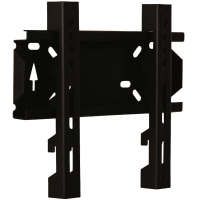 Стойка за телевизор PM-22S Fixed 10 \"-32\"