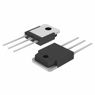 Транзистор IXTQ460P2 TO-3P