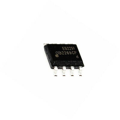 Интегрална схема OB2269CP SO-8