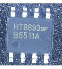 Интегрална схема HT8693SP SO-8