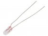 Лампа: миниатюрна 5V L16-5 / 115