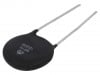 1 ohm NTCS-1R0-8A5
