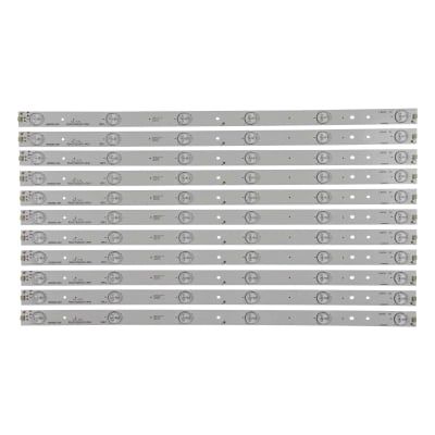 Диодна лента 1 бр/pc HD500DU-B01 55Inch LED656