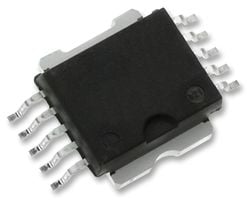 Интегрална схема AIC1652 SOP-8