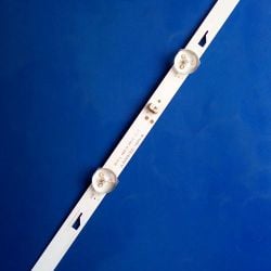 Диодна лента 1 бр/pc  JL.D43081330-140FS-M LED00134