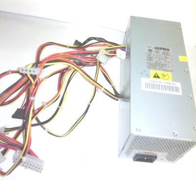 Захранване за компютър ThinkCentre 8430-KGA