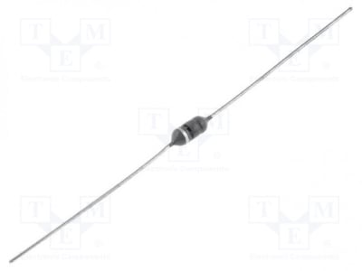 Дросел:  470UH DLA470-N