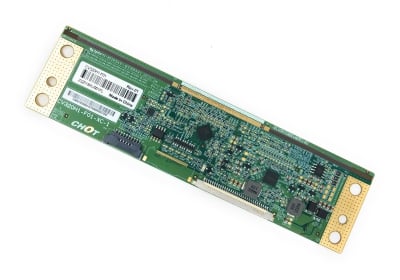 Платка T-CON CV320H1-F01-XC-2