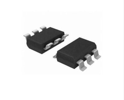 Интегрална схема OB2283AMP