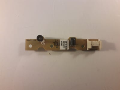 Платка 17LD171