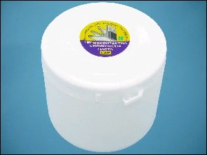 Термоконтактна паста TSP 500g