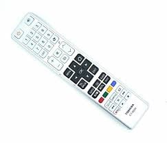 Дистанционно управление CT-8035 RM-L263A