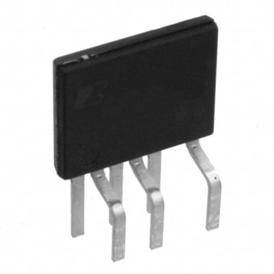Интегрална схема TOP256EG eSIP-7F