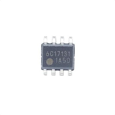Интегрална схема FA1A50N-C6-L3 SOP-8
