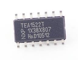 Интегрална схема  TEA1522T SOP-14